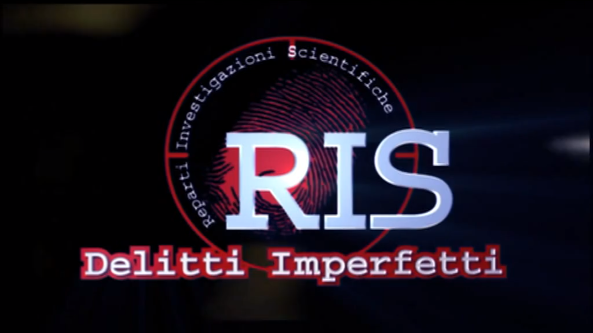 Quiz: RIS Delitti Imperfetti… se ti senti un esperto fermati qui, questo test ti smonta in 3 domande - 