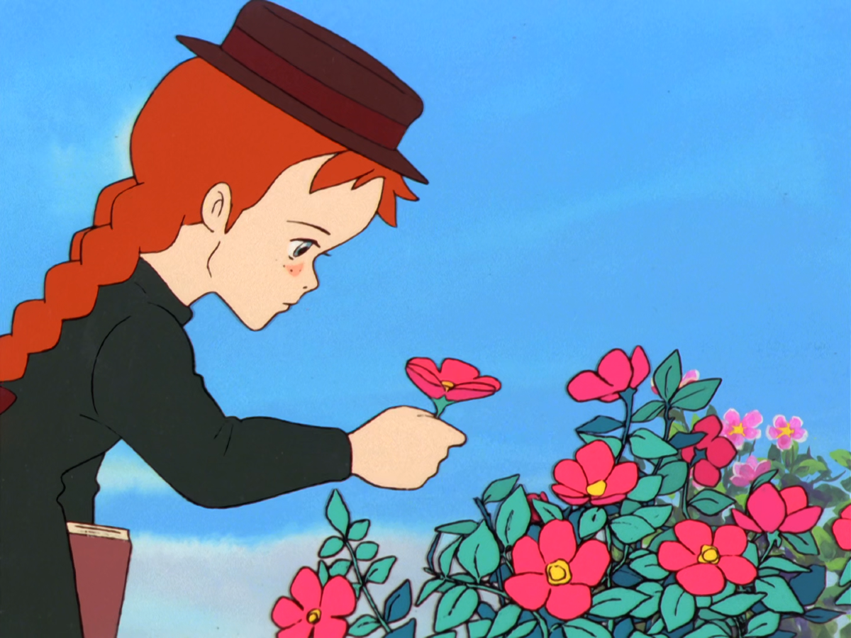Quiz: Anna dai capelli rossi tra Avonlea, collegi e scelte difficili… pochi arrivano in fondo senza crollare - 