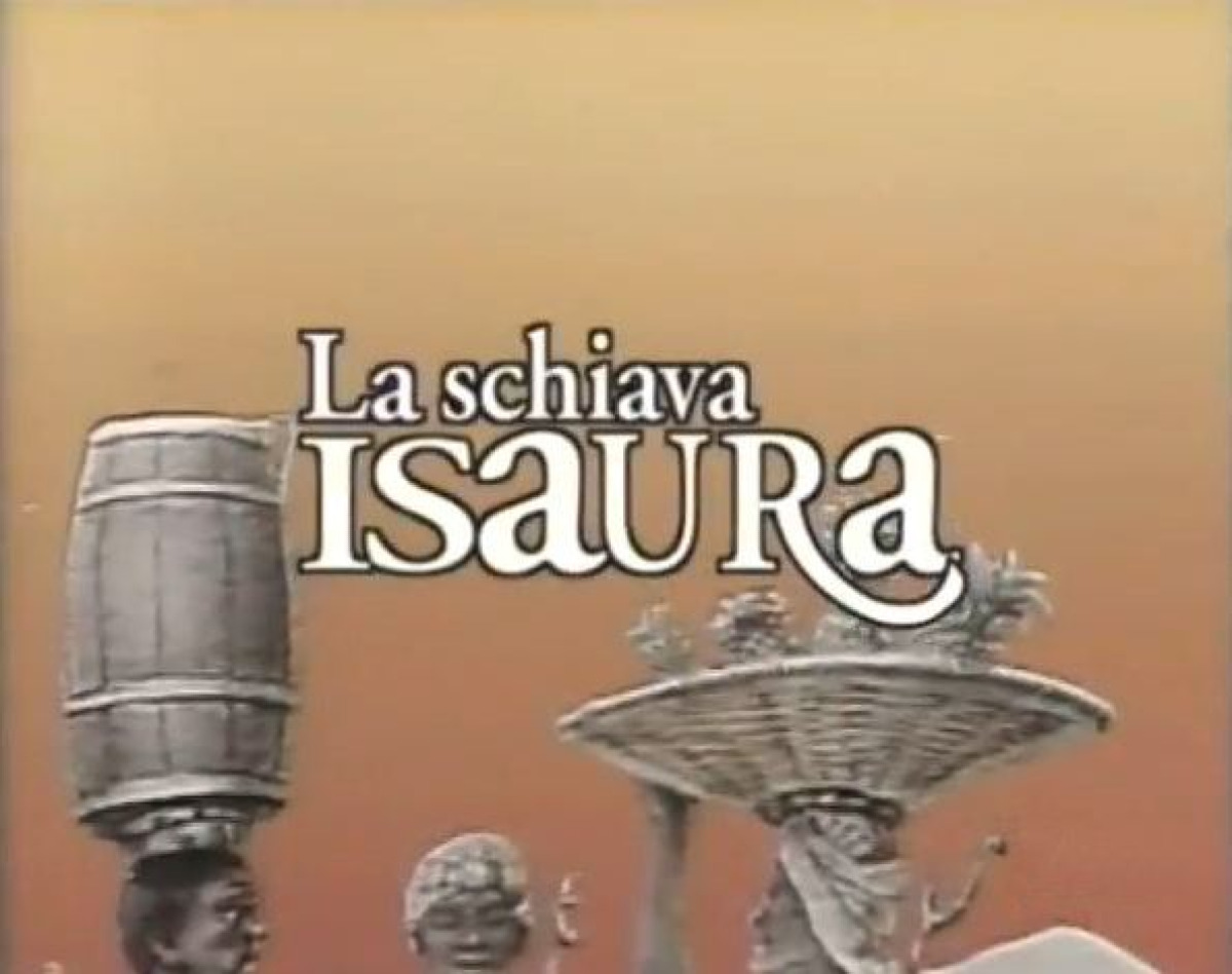 Quiz: La Schiava Isaura… se pensi di conoscerla davvero, prova a non cadere in queste 10 domande - 