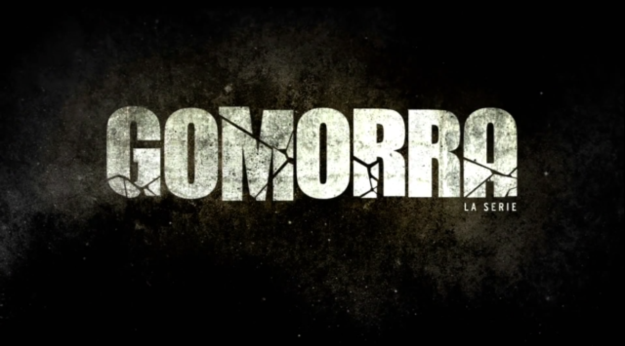 Quiz: Gomorra – La serie tra clan, alleanze e tradimenti… se fai troppi errori non hai capito nulla - 