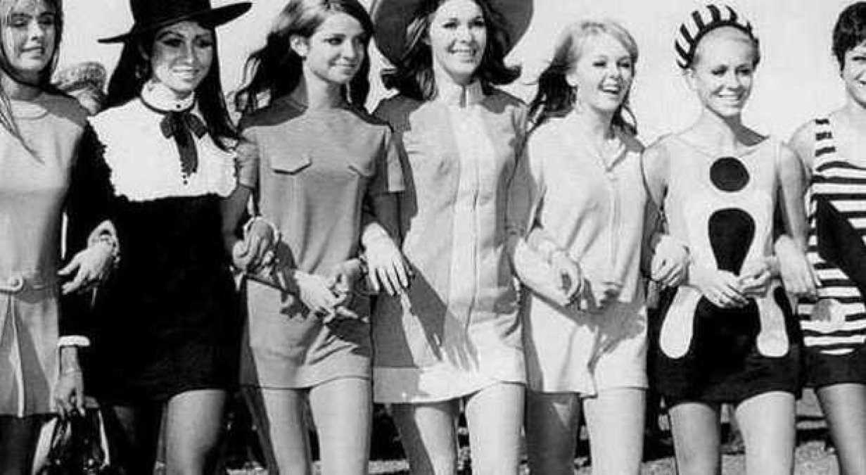 Quiz: Donne, lavoro e diritti negli anni ’60-’70… se rispondi a tutte senza esitazioni hai studiato davvero la storia - 