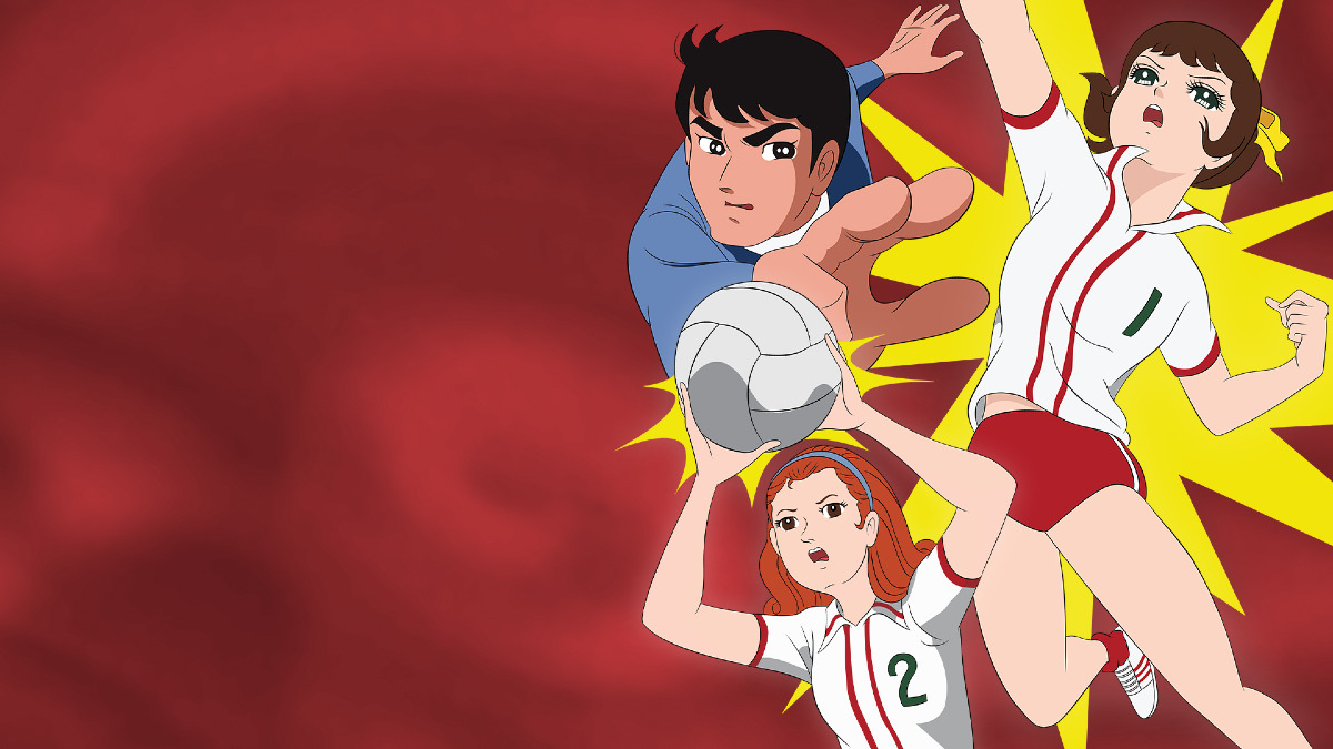 Quiz: Mimì e la nazionale di pallavolo… molti pensano di conoscerlo, ma qui iniziano a cadere dopo la terza domanda - 