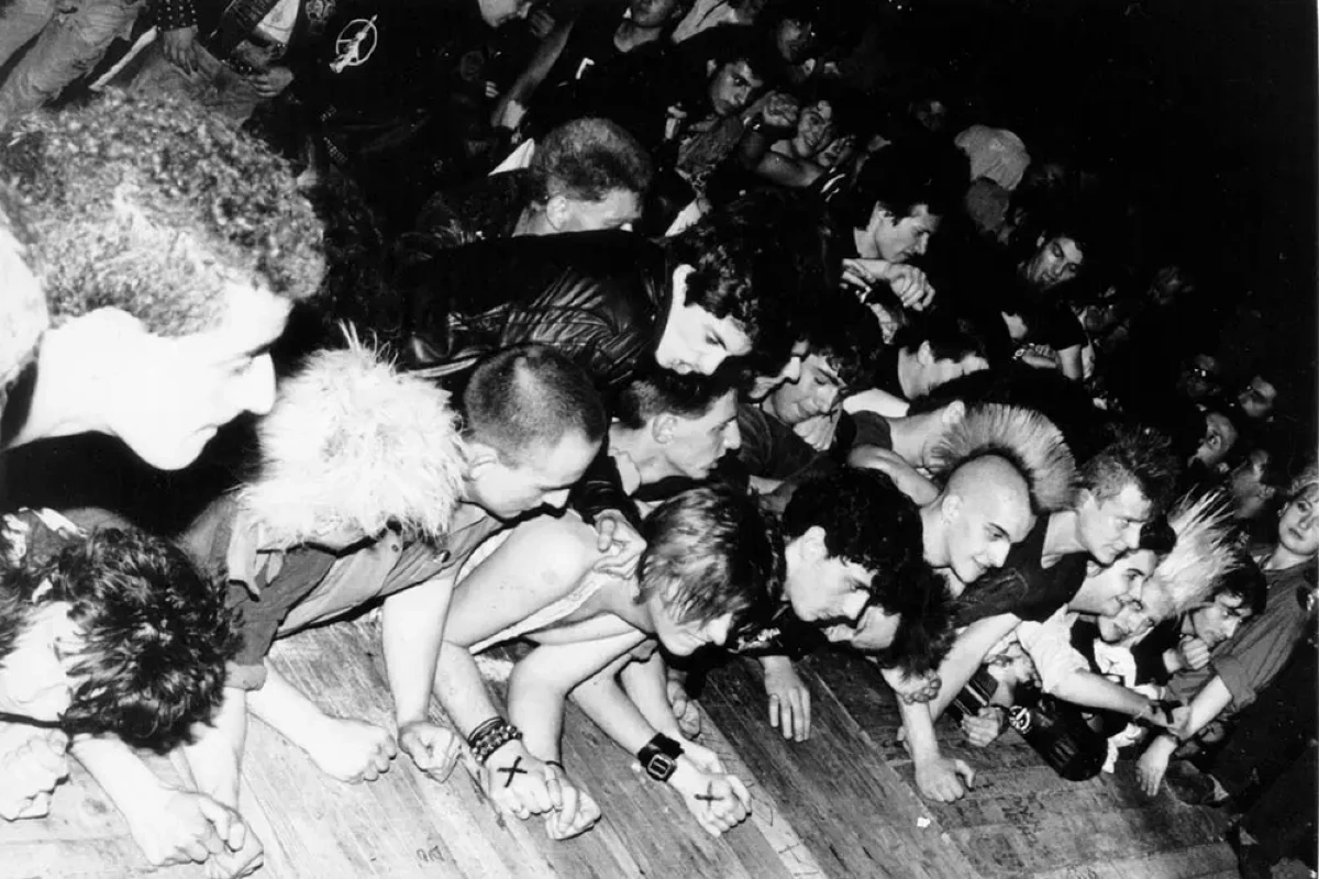 Quiz: Anni ’80 tra Guerra Fredda, Boom Tecnologico e Cultura di Massa… pochi arrivano fino in fondo senza errori - 