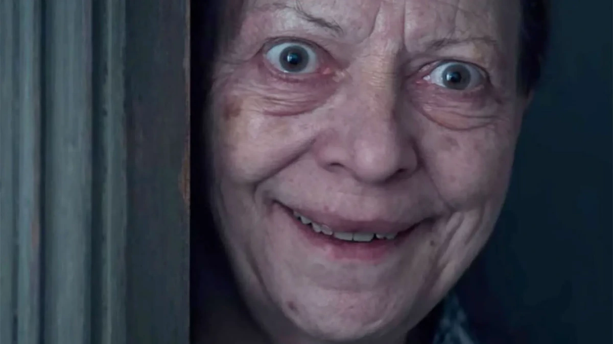 Quiz: Marianne (Netflix)… se pensi di aver capito davvero la serie, questo test potrebbe smentirti - 