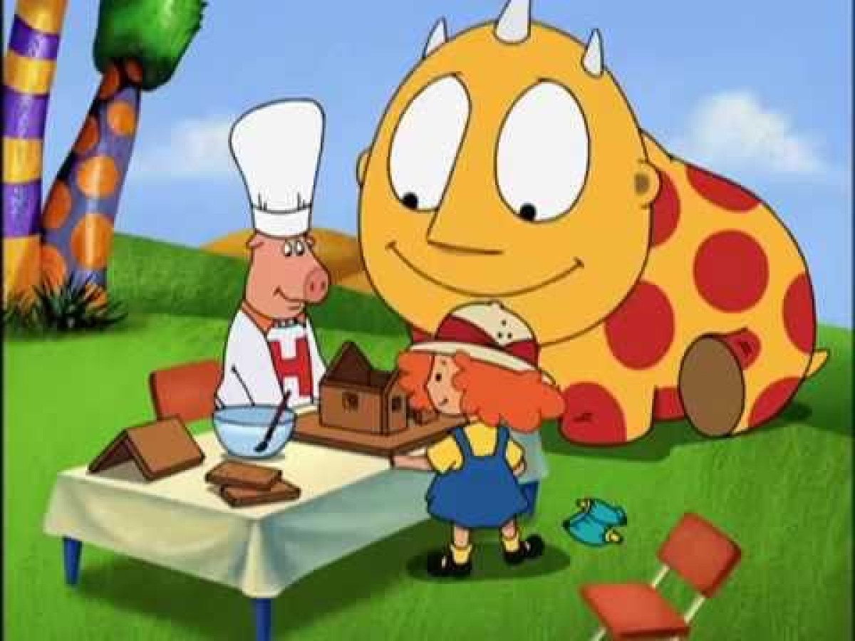 Quiz: Maggie e l’incredibile Birba… se pensi di conoscerlo davvero, dimostralo senza sbagliare (spoiler: non è così facile) - 