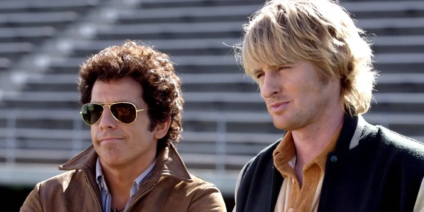 Quiz: Starsky & Hutch… se pensi di conoscerli davvero, preparati a essere smentito subito - 