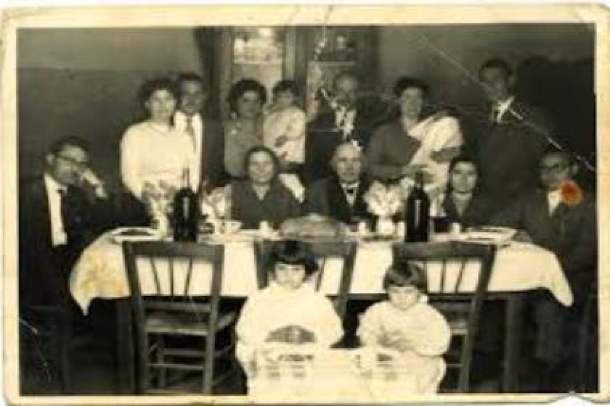Quiz: Famiglia tradizionale anni ’60-’70… se pensi di saperne davvero, questo test ti farà cambiare idea - 