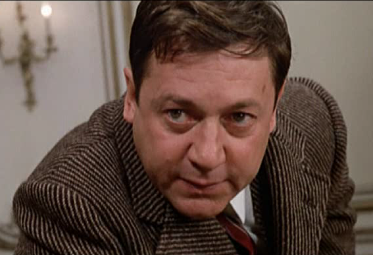Quiz: Saga di Fantozzi… se pensi di conoscerla davvero, preparati a essere smentito - 