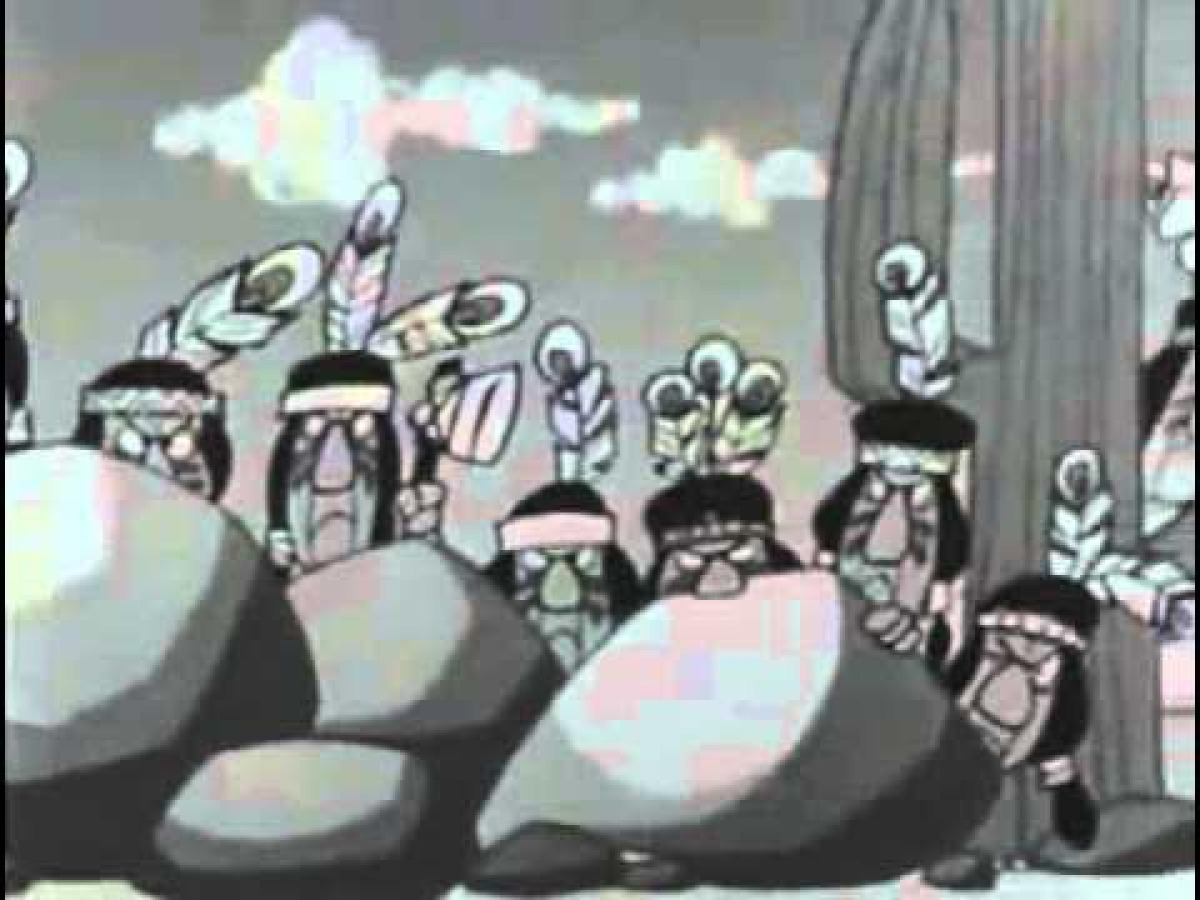 Quiz: Carosello anni ’60-’70… questi spot storici li conoscono davvero in pochi (e non basta averli vissuti) - 