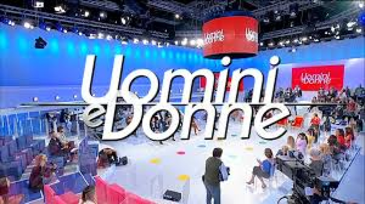Quiz: Trono Classico, Over e Scelte shock… qui cadono tutti, anche chi dice di sapere tutto su Uomini e Donne - 