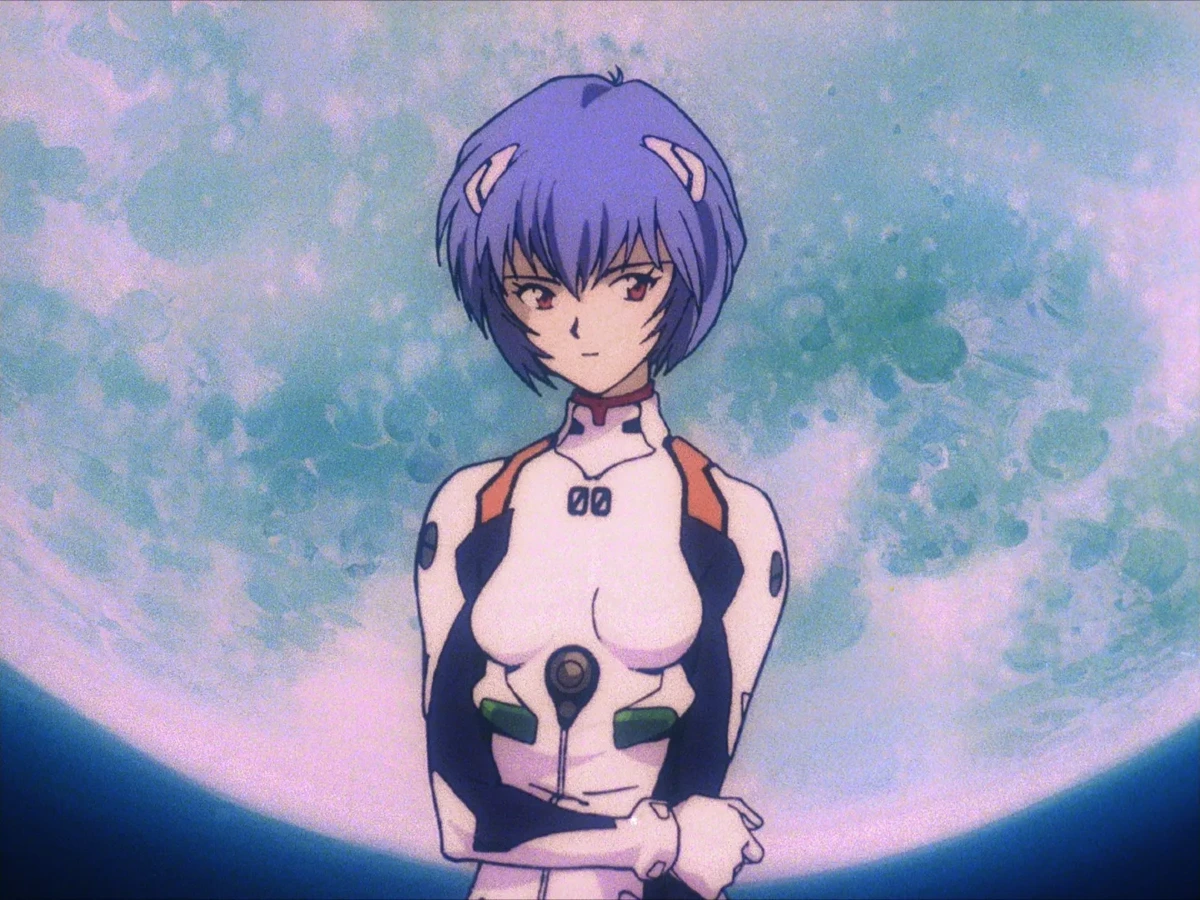 Quiz: Evangelion non è per tutti… prova a completare queste 10 domande su Angeli, EVA e SEELE senza bloccarti - 