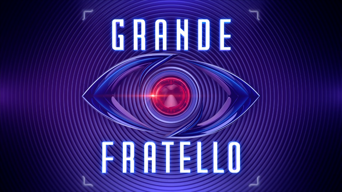 Quiz: Grande Fratello Italia… se pensi di sapere tutto, questo test ti farà cambiare idea - 