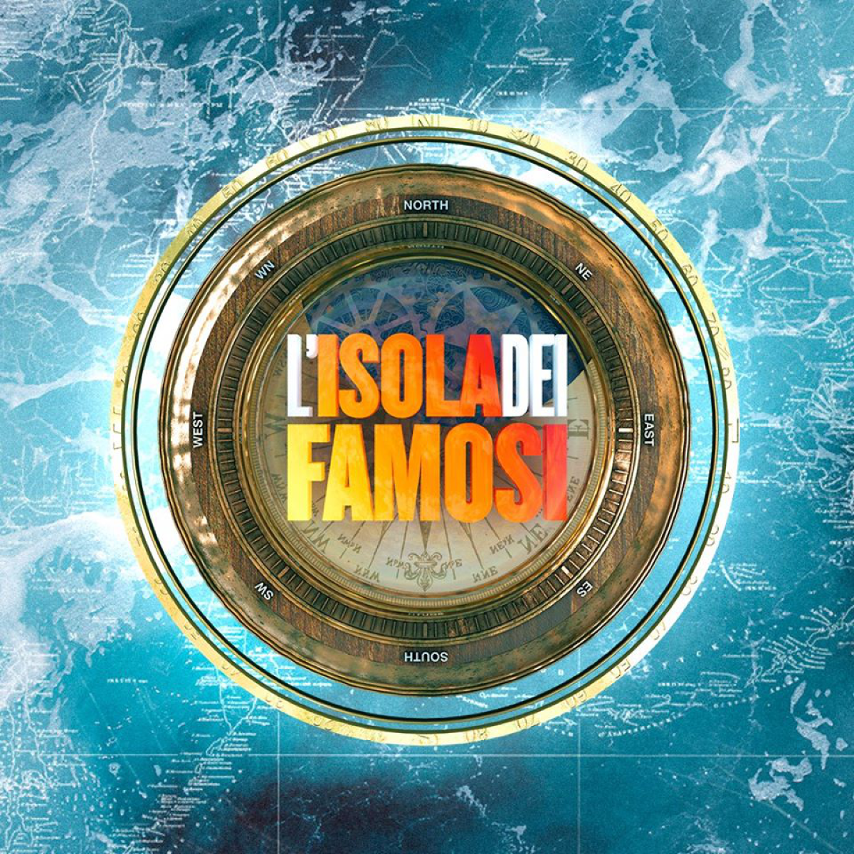 Quiz: L’Isola dei Famosi non perdona… se superi queste 10 domande puoi davvero parlare di reality TV - 