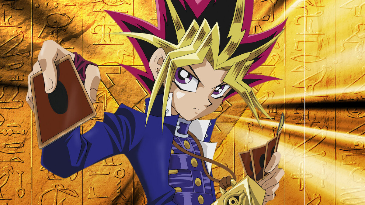 Quiz: Yu-Gi-Oh! ti sembrava facile? Aspetta di arrivare alla domanda 7 senza cercare le risposte - 
