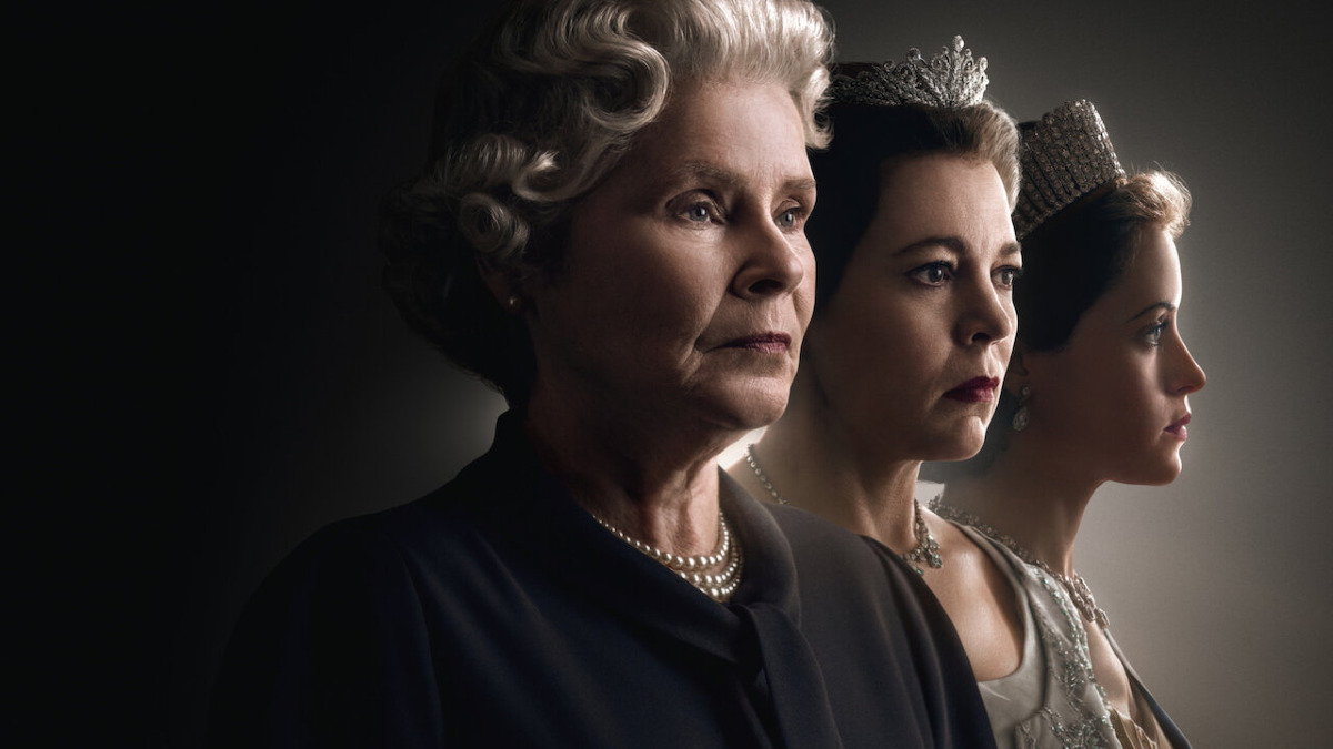 Quiz: The Crown non è per tutti… queste 10 domande hanno già mandato in crisi centinaia di fan - 