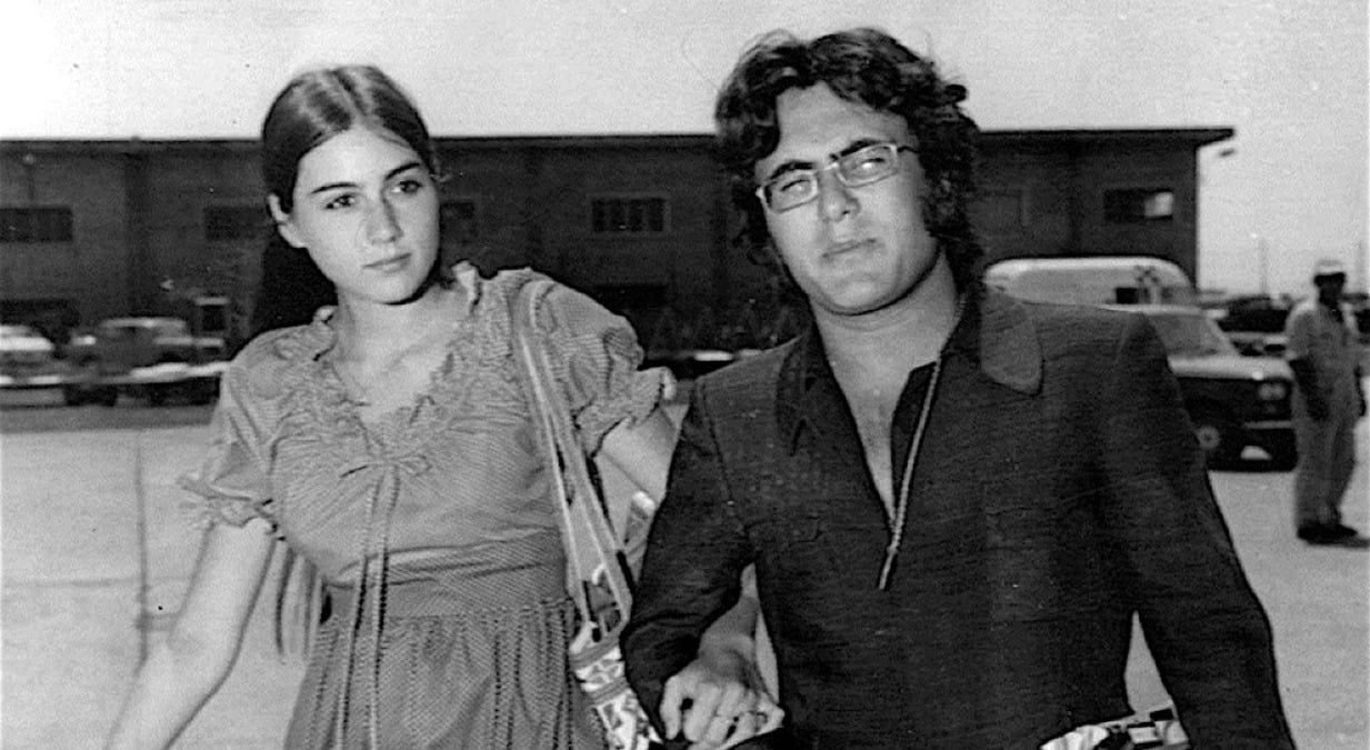 Quiz: I musicarelli con Al Bano e Romina hanno rovinato più di una memoria… vediamo quanto resisti senza cercare su Google - 