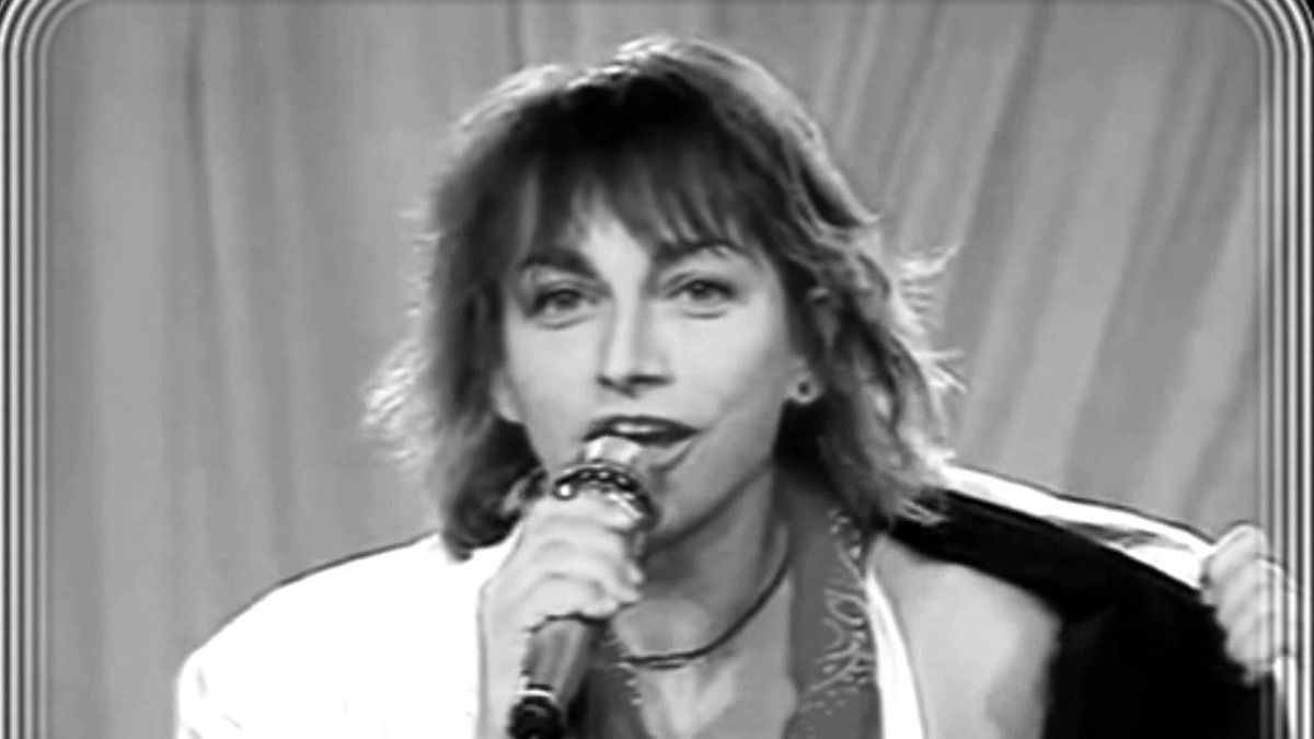 Quiz: Gianna Nannini ti sembra facile? Prova a completare queste 10 domande senza crollare alla numero 4 - 
