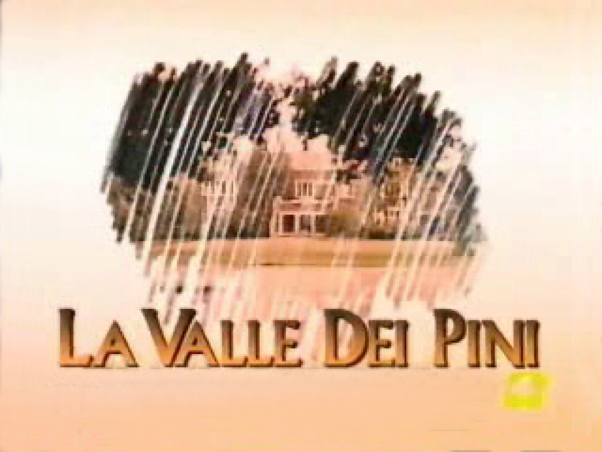 Quiz: “La Valle dei Pini” non era per spettatori distratti… prova a superare queste 10 domande senza crollare alla quinta - 