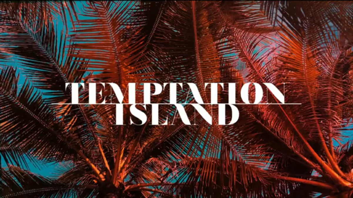 Quiz: Temptation Island non è per tutti… e queste 10 domande demoliranno chi guarda il programma “solo ogni tanto” - 
