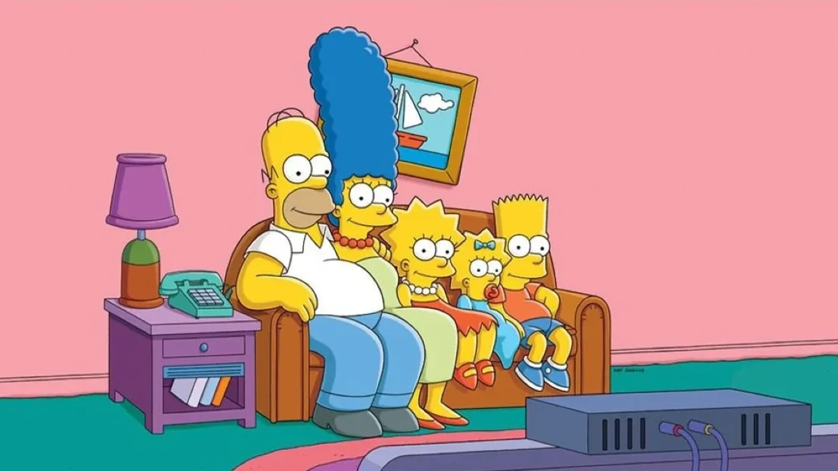 Quiz: I Simpson non fanno sconti… e queste 10 domande metteranno in crisi anche chi li guarda da 20 anni - 