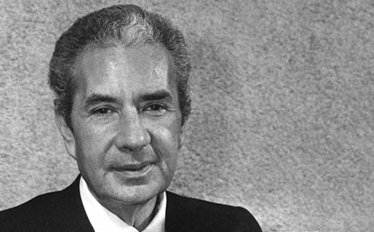 Quiz: Dal Sessantotto alle Brigate Rosse… se pensi di conoscere davvero gli anni ’60 e ’70 preparati a cambiare idea - 