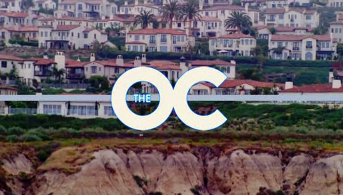 Quiz: The OC non era per tutti… e queste 10 domande lo dimostreranno senza pietà - 