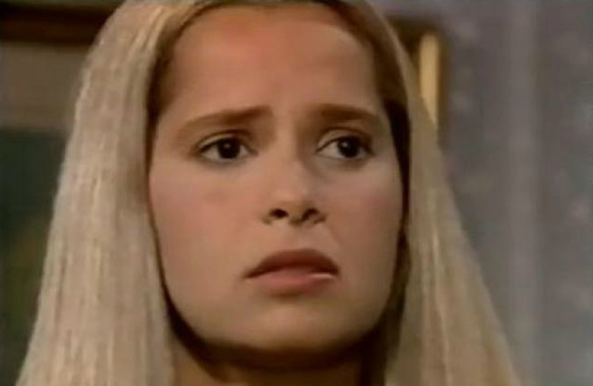 Quiz: Topazio…tra amori impossibili, segreti e lacrime: questo quiz metterà in crisi anche i fan storici - 
