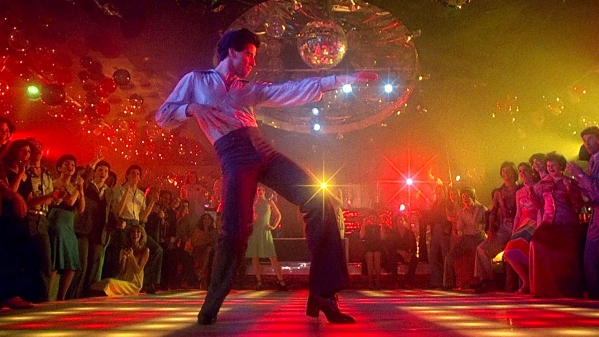 Quiz: La Febbre del Sabato Sera…solo chi ha consumato le piste da ballo negli anni ’70 completerà questo quiz senza impazzire - 