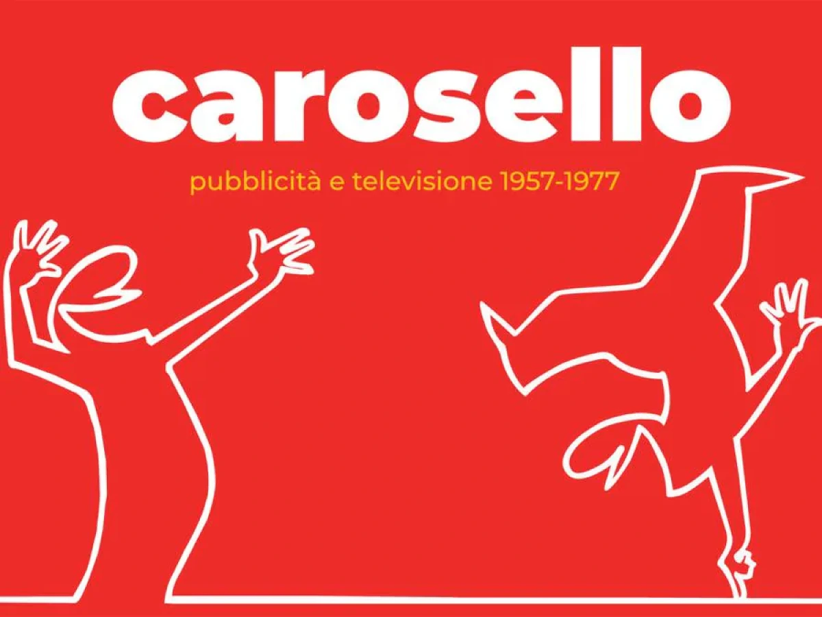 Quiz: Carosello anni ’60-’70…solo chi lo viveva ogni sera ricorderà questi dettagli - 