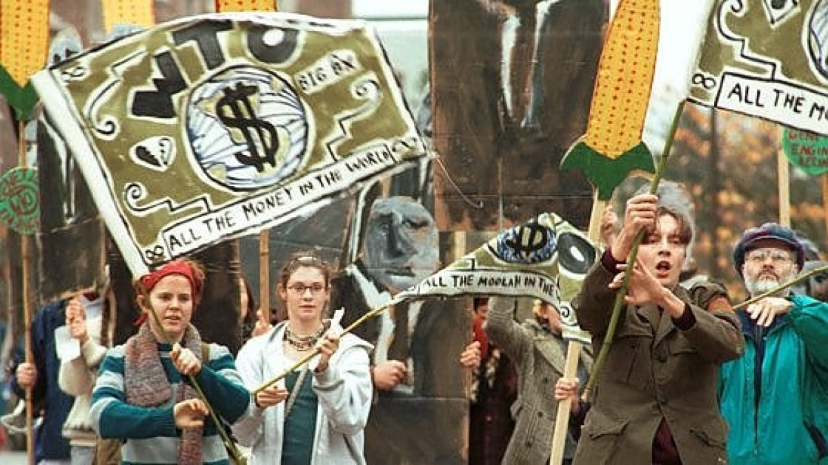 Quiz: Gli anni ’90 non erano solo musica e TV…questo quiz lo dimostrerà davvero - 