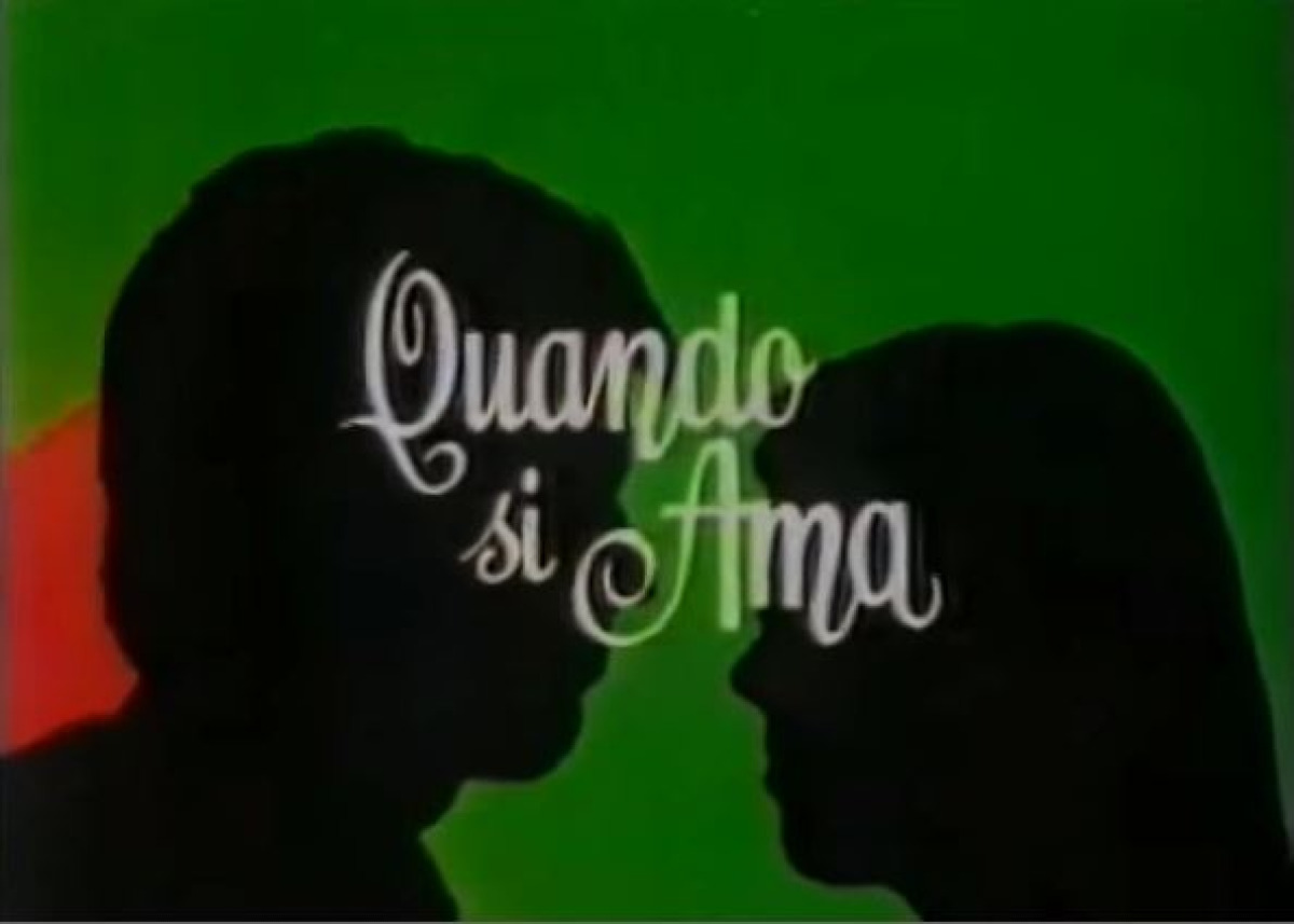 Quiz: Quando si ama…solo chi seguiva la soap ogni giorno ricorderà questi dettagli - 