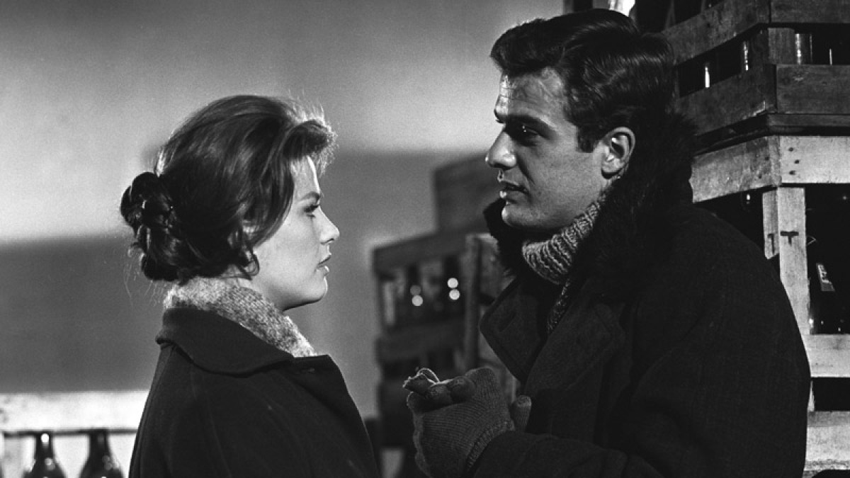 Quiz: 10 film tra anni ’60 e ’70…ma basta un errore per perdere la scena finale - 