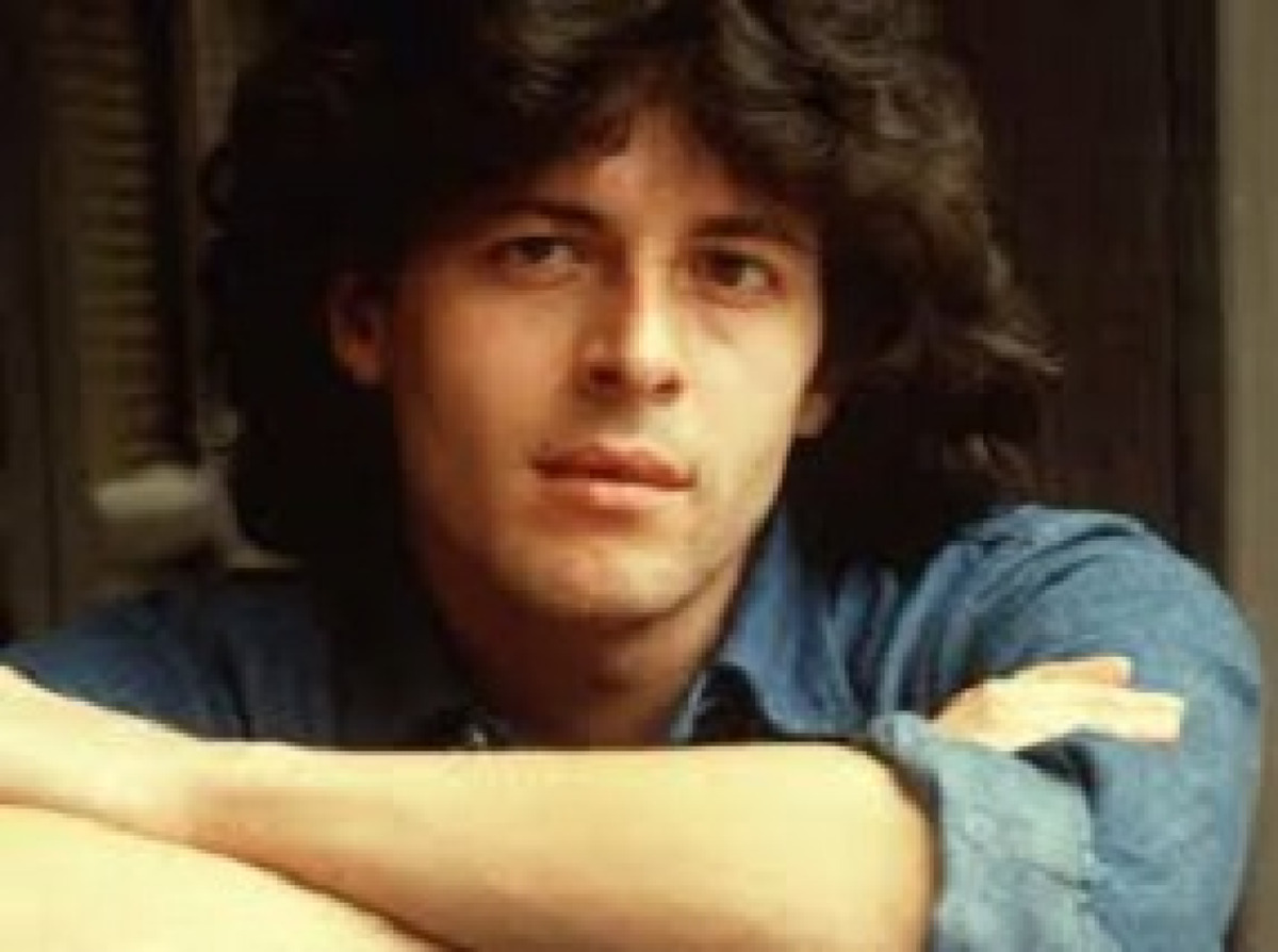 Quiz: Claudio Baglioni, solo chi consumava cassette negli anni ’80 farà centro - 