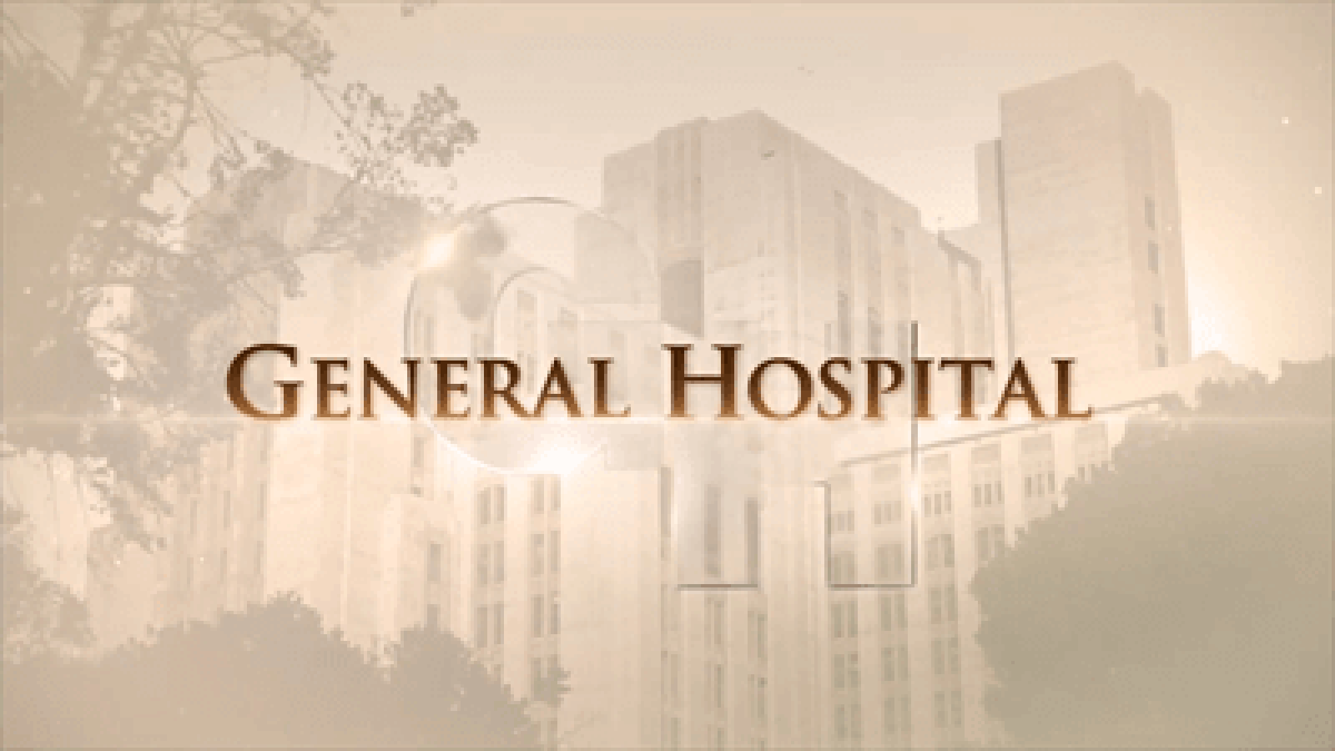Quiz: Hai seguito General Hospital per anni? Questo quiz metterà in crisi tutti - 
