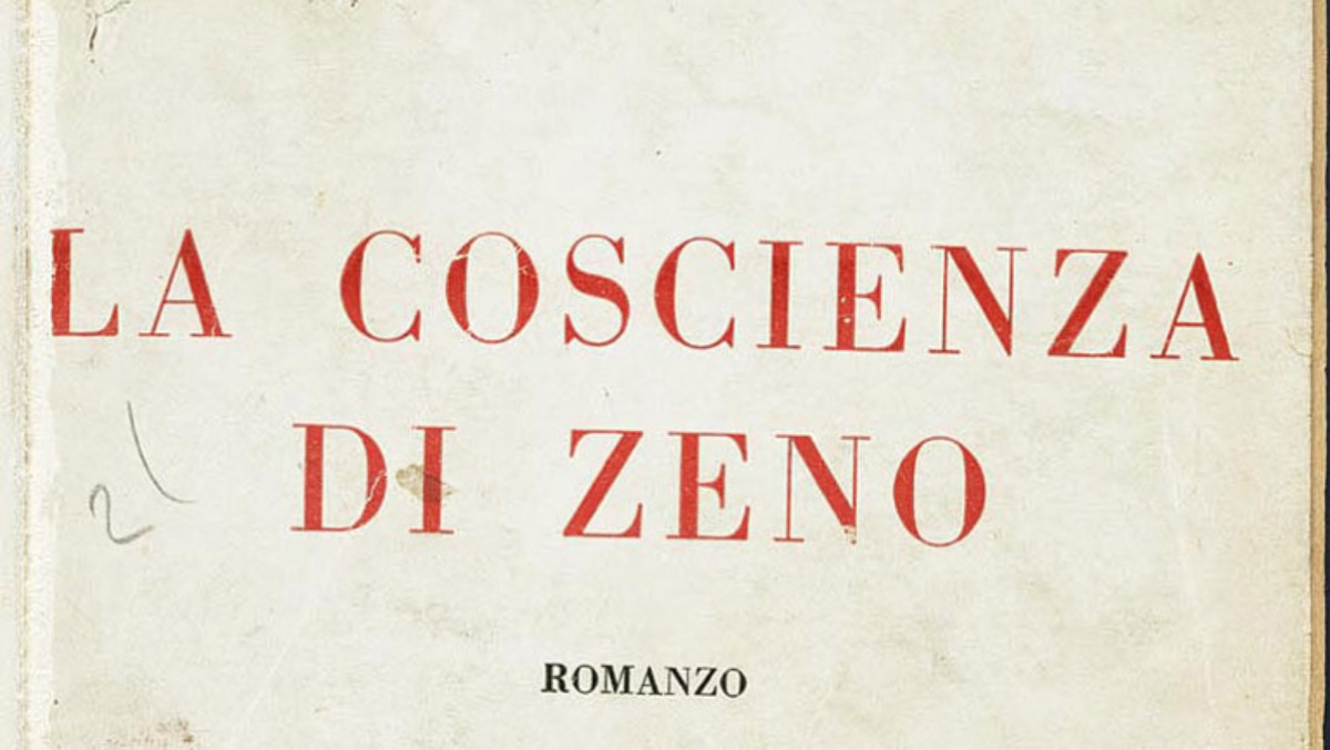 Quiz: La Coscienza di Zeno…solo chi ha letto davvero Svevo coglierà questi dettagli - 