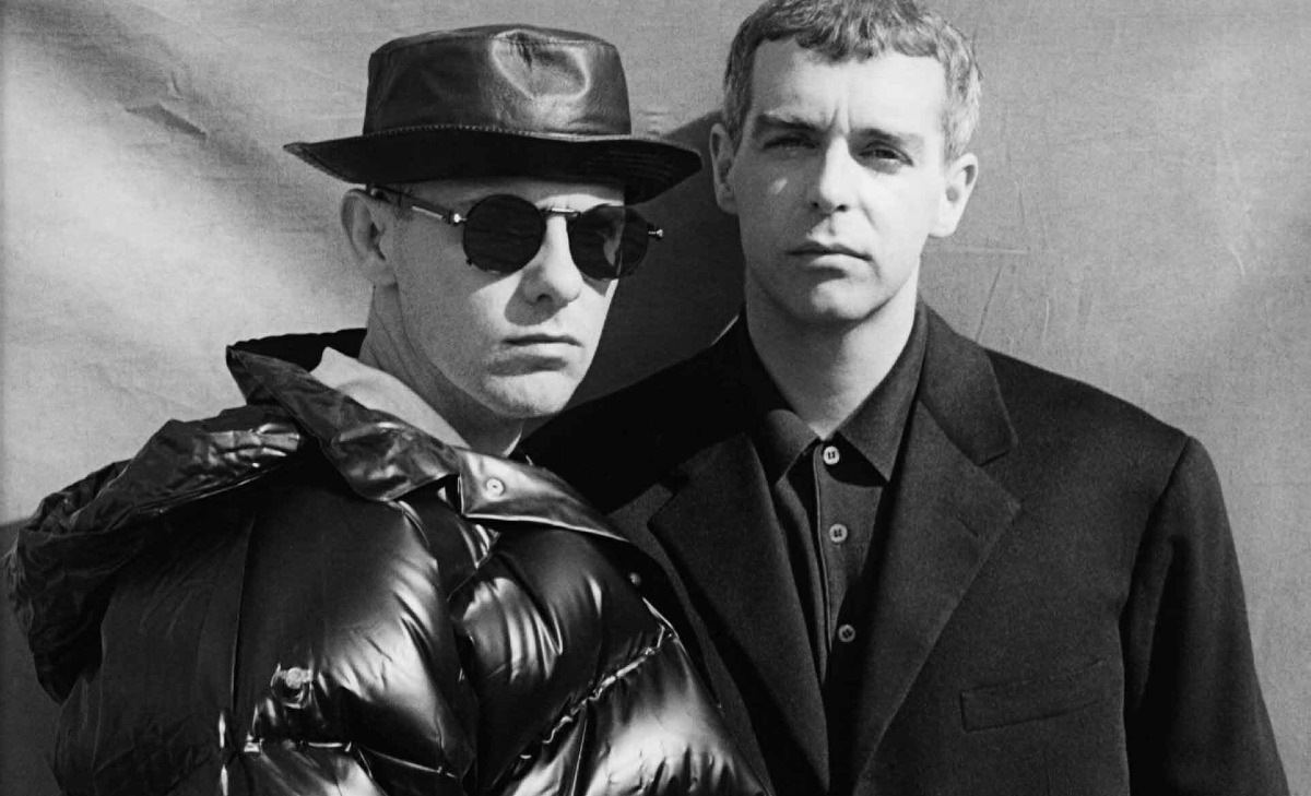 Quiz: Pet Shop Boys, synth anni ’80 e hit leggendarie…ma questo quiz è durissimo - 