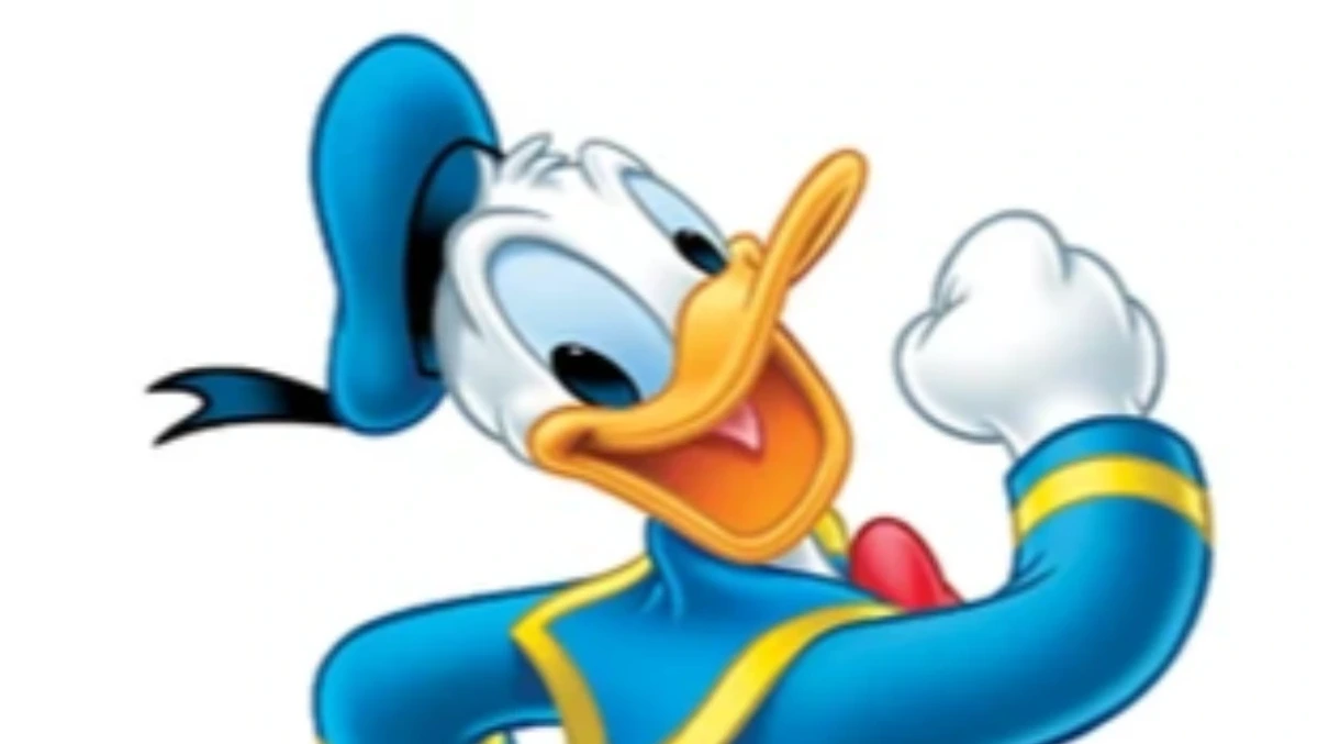 Quiz: Paperino ne ha passate di tutti i colori…ma questo quiz è davvero per pochi - 