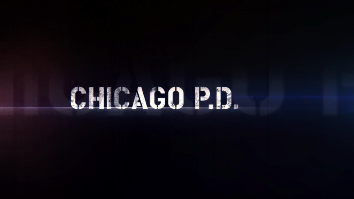 Quiz: Chicago P.D.…solo chi segue davvero l’Intelligence capirà queste 10 scene - 