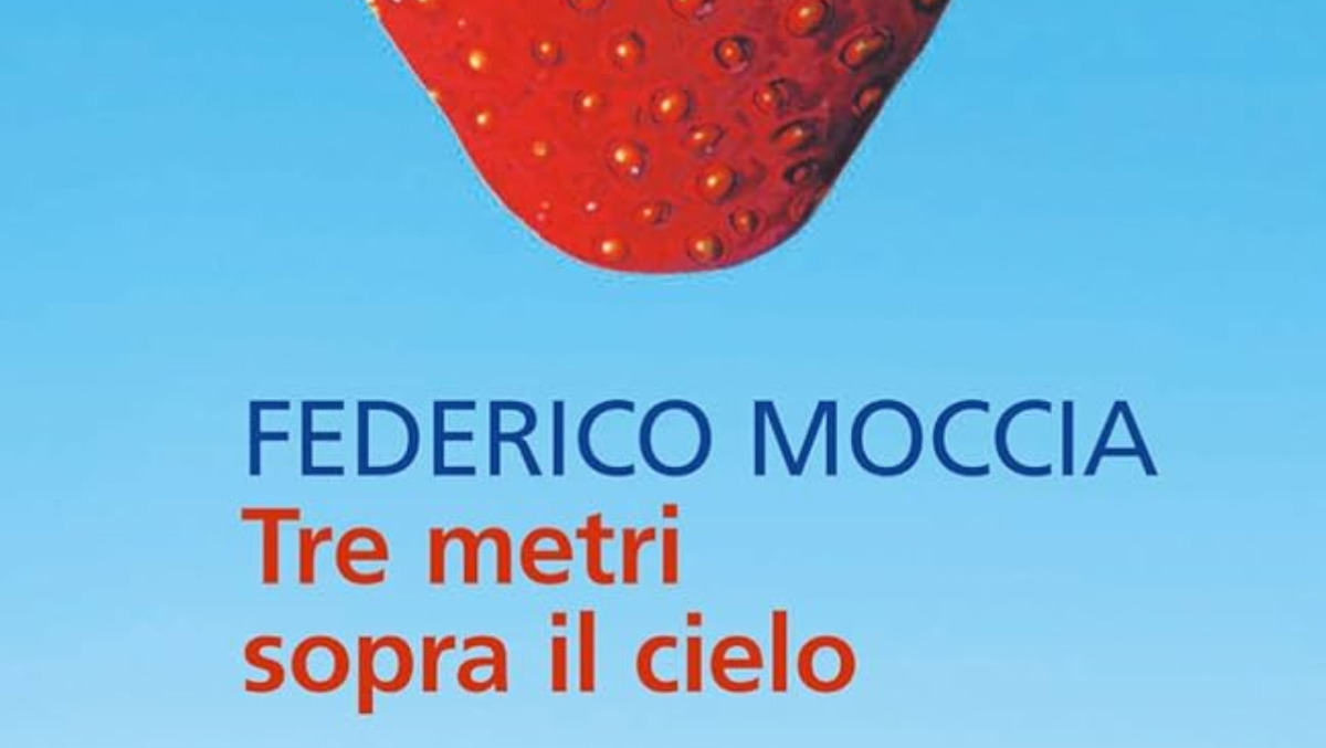 Quiz: Tre Metri Sopra il Cielo…solo chi ha amato davvero Babi e Step ricorderà tutto - 