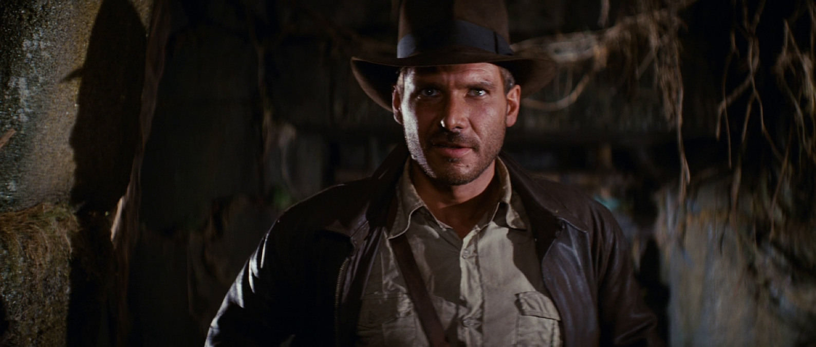 Quiz: Indiana Jones e l’Arca Perduta… il quiz che metterà in crisi anche i fan storici - 