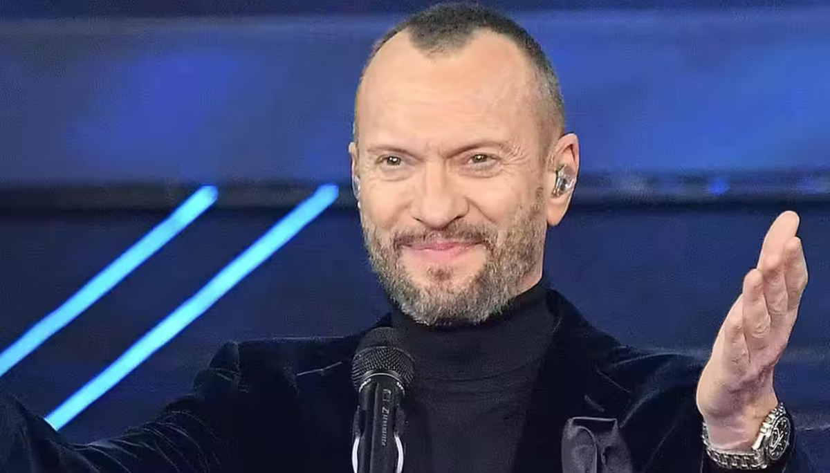Quiz: Hai consumato le cassette di Biagio Antonacci… ma queste 10 domande metteranno in crisi anche i fan degli anni ’90 - 