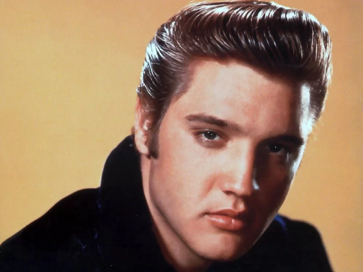 Quiz: Elvis Presley ha fatto impazzire milioni di persone… ma questi 10 dettagli metteranno in crisi anche i fan storici - 