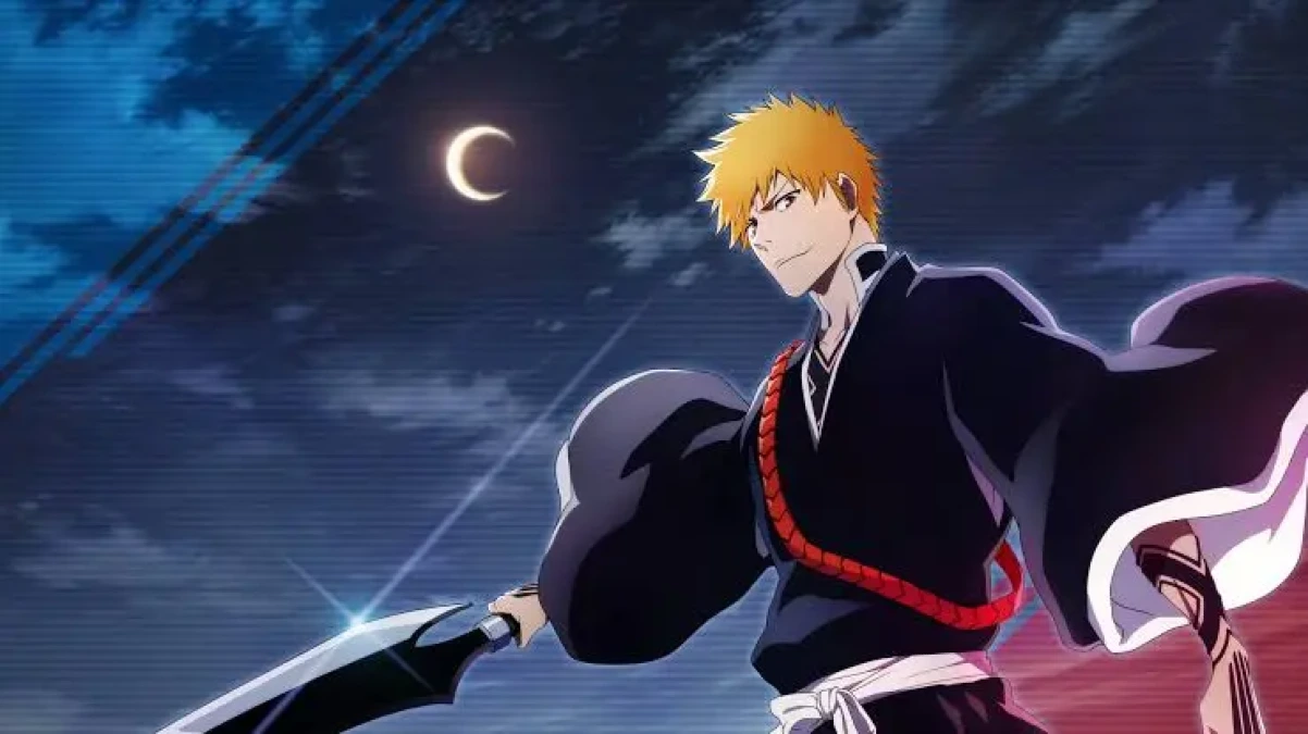 Quiz: Bleach non era “solo un anime”… ma queste 10 domande metteranno in crisi anche gli Shinigami più esperti - 