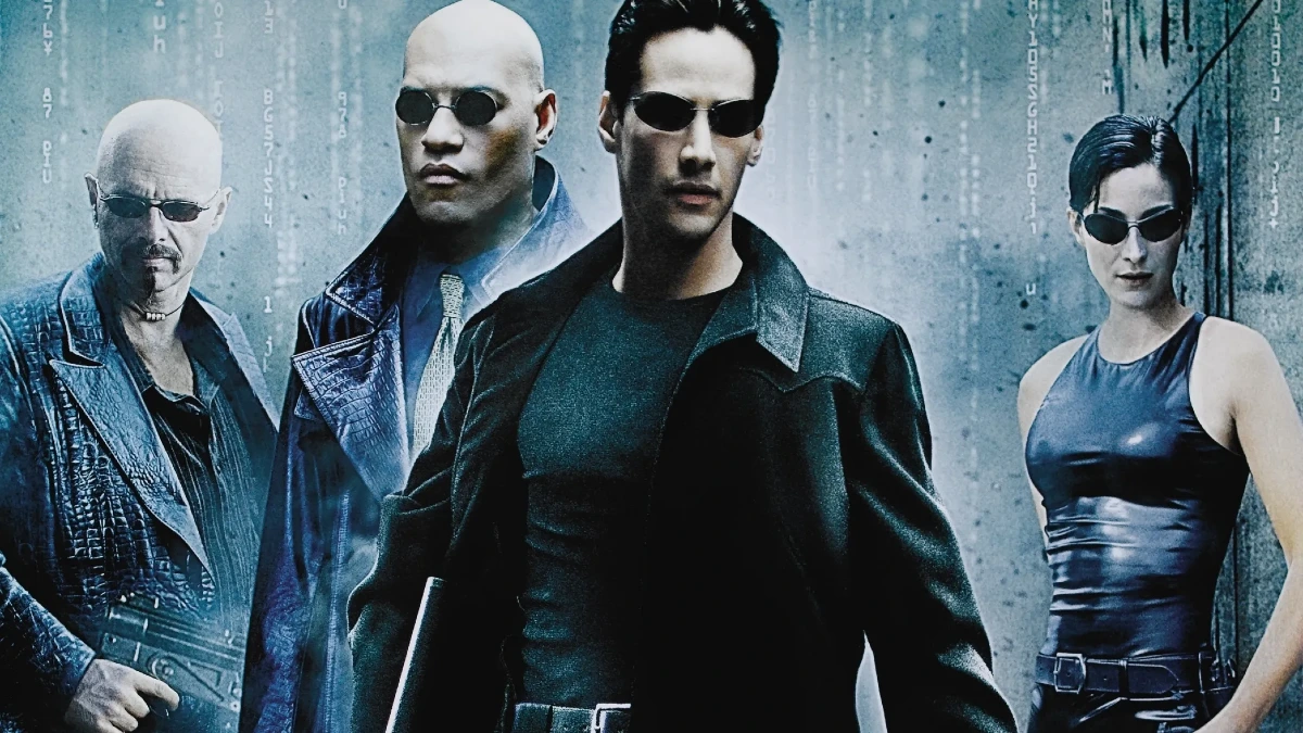 Quiz: Hai visto “Matrix” decine di volte… ma queste 10 domande potrebbero mandare in crash anche i veri fan - 