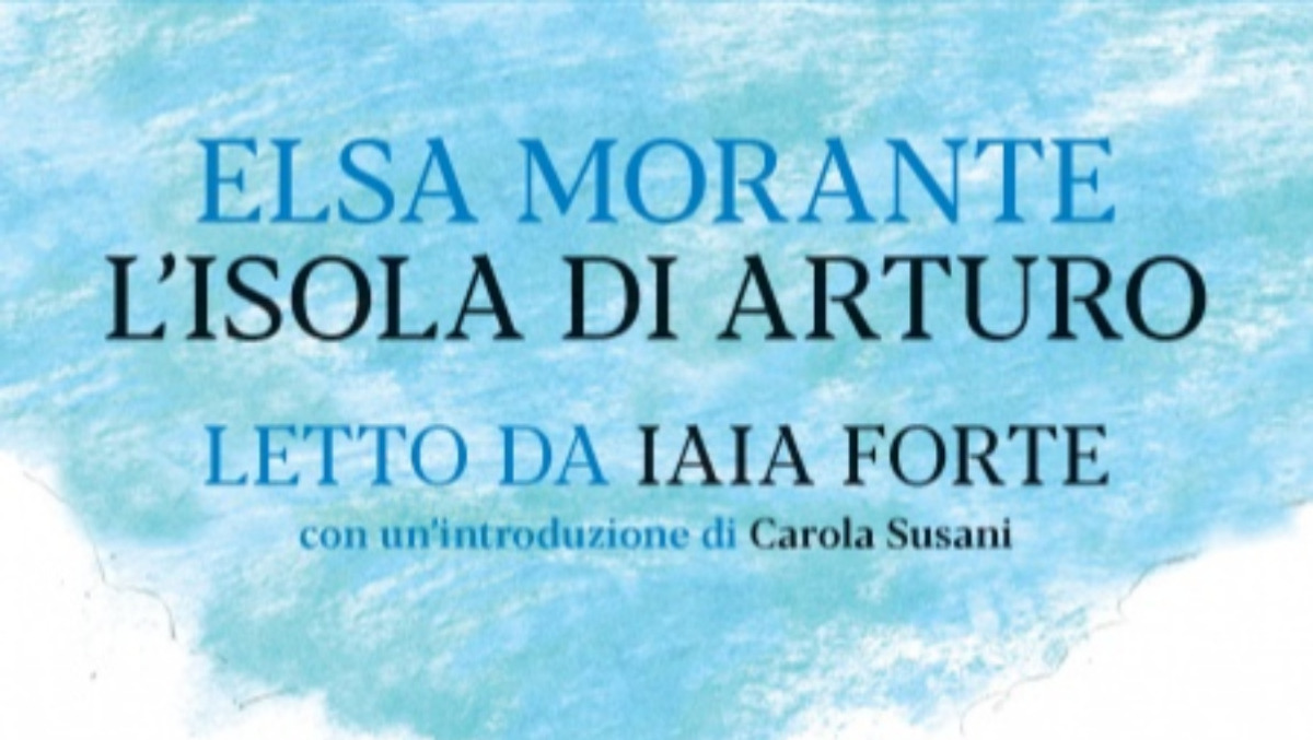 Quiz: “L’isola di Arturo” non è un semplice romanzo… ma quanti ricordano davvero questi dettagli nascosti? - 