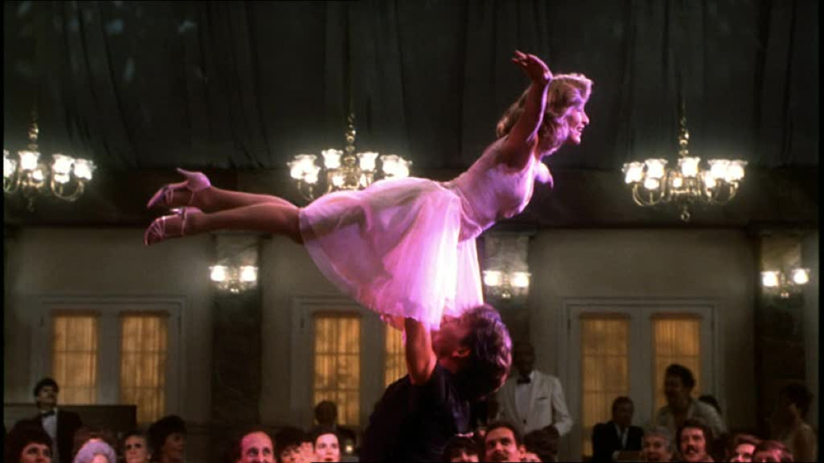 Quiz: Dirty Dancing lo hanno visto tutti… ma queste 10 domande metteranno in crisi anche chi conosce ogni scena a memoria - 