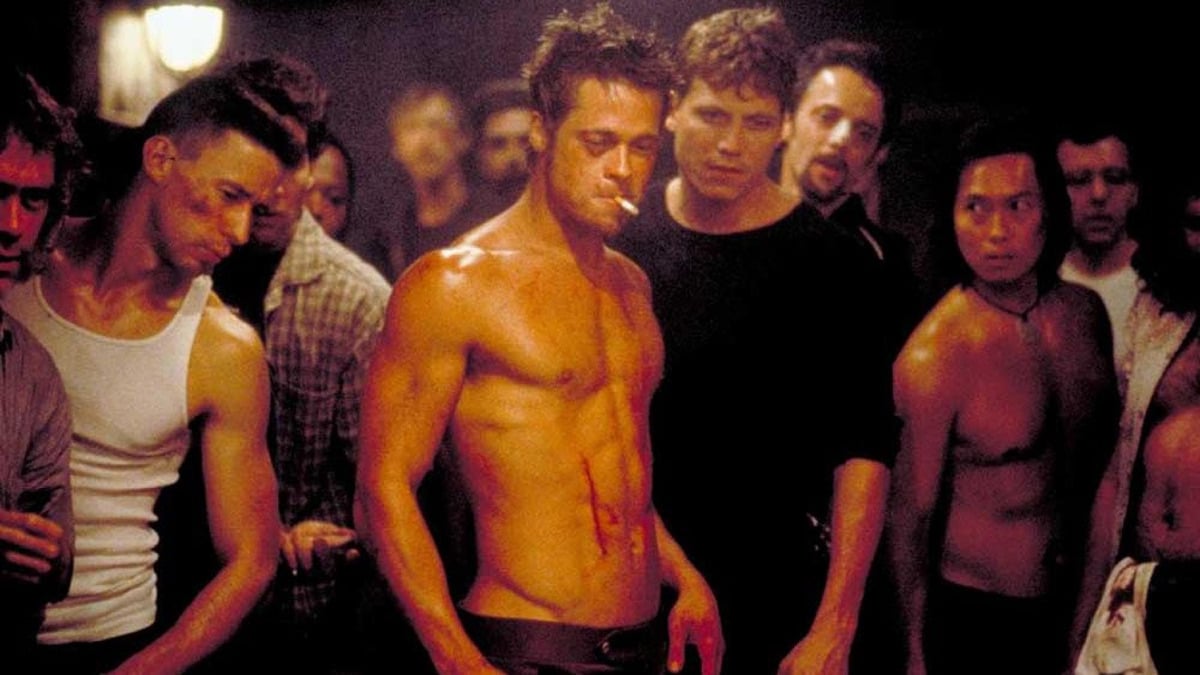 Quiz: Fight Club ti ha confuso il cervello? Queste 10 domande separano i fan veri da chi ha capito solo il finale - 