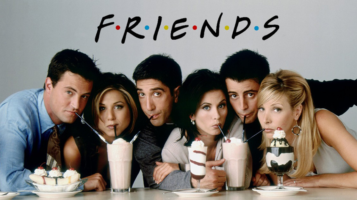 Quiz: Hai visto Friends per anni… ma queste 10 domande faranno vacillare anche chi conosce ogni puntata a memoria - 