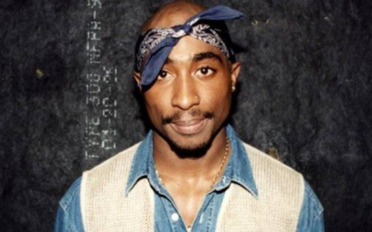 Quiz: 10 strofe, collaborazioni e dettagli nascosti… solo chi viveva di rap anni ’90 può sopravvivere a questo quiz su 2Pac - 