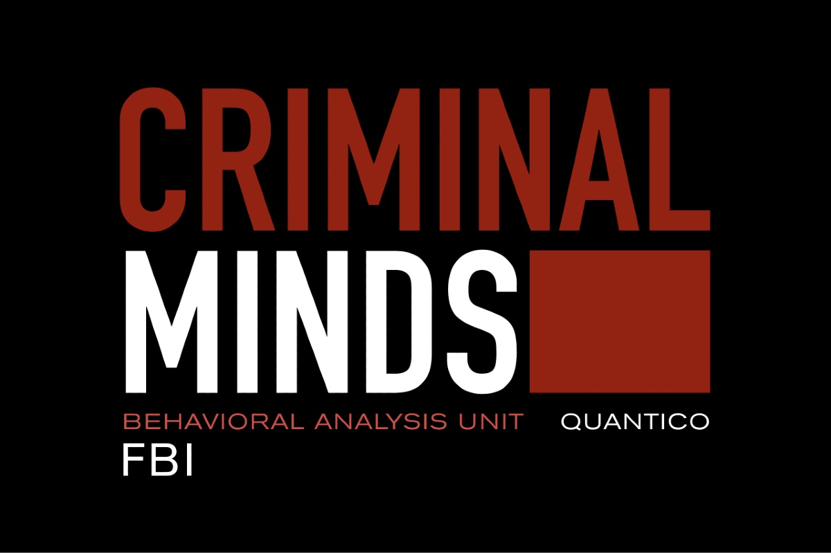 Quiz: Criminal Minds ti ha traumatizzato per anni… ma riuscirai a collegare questi 10 dettagli senza andare in confusione? - 